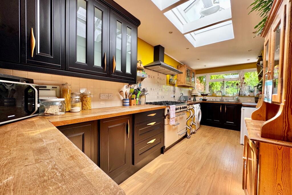 Additional image 6 of Grosvenor Road, Swanage