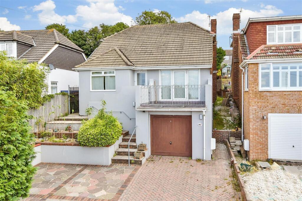 Additional image 3 of Crescent Drive North, Woodingdean, Brighton, East Sussex