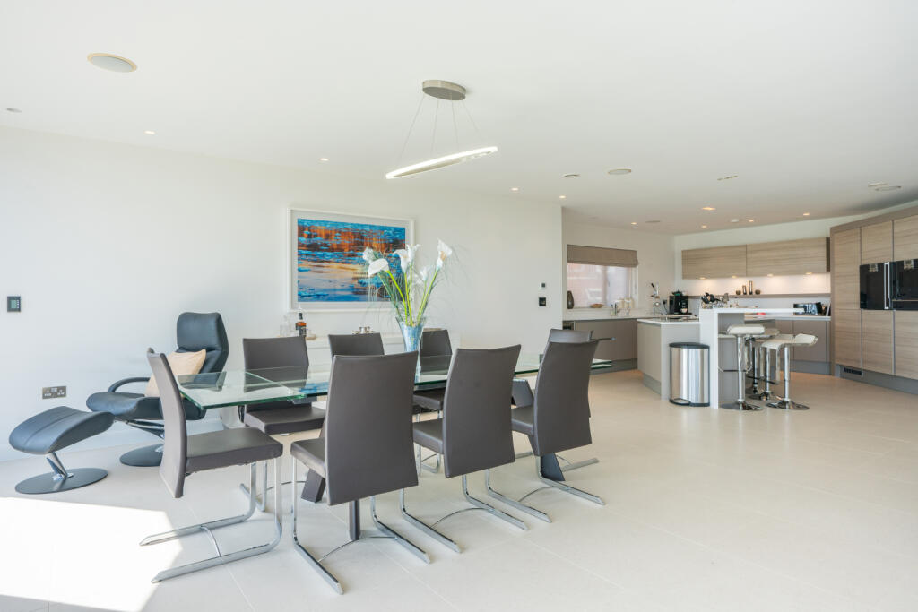 Additional image 7 of Branksea Avenue, Poole, Dorset, BH15