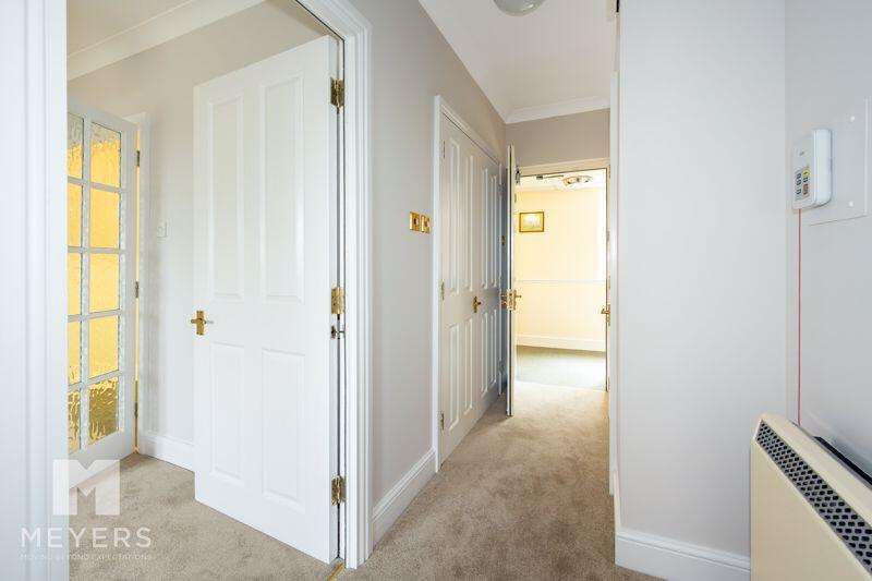 Additional image 7 of Cottage Mews, Christchurch Road, Ringwood, BH24