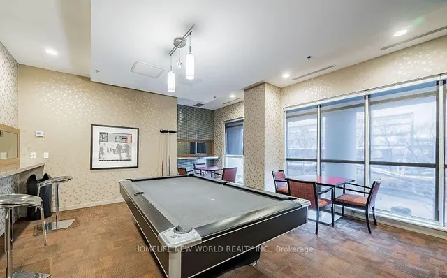 Additional image 3 of 70 Town Centre Crt Unit 1202