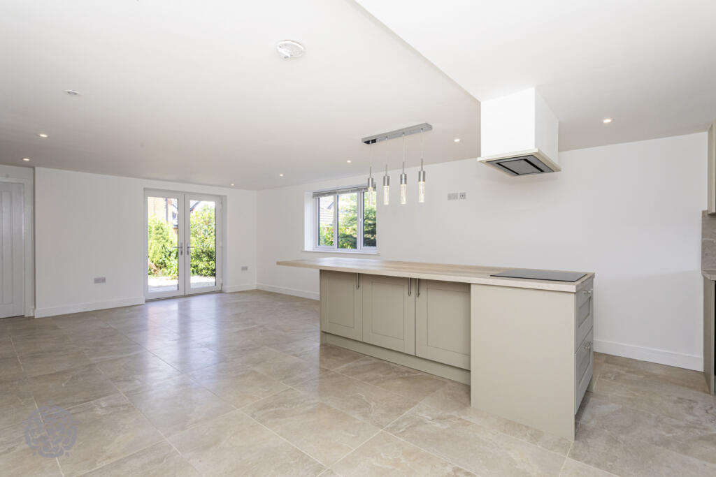 Additional image 8 of Tempest Road, Lostock, Bolton, Greater Manchester, BL6 4HS