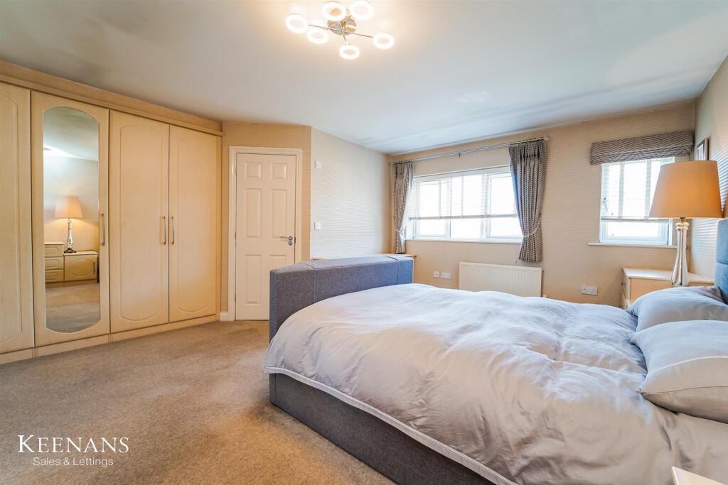 Additional image 30 of Prospect Place, Bury