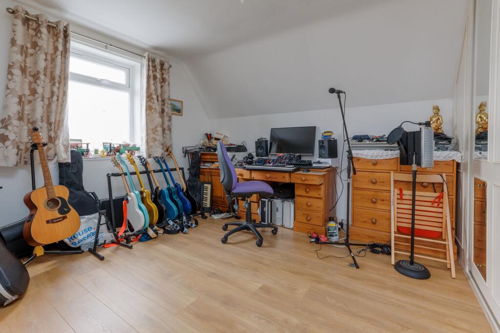 Additional image 15 of Petersfield Road, Boscombe East, BH7