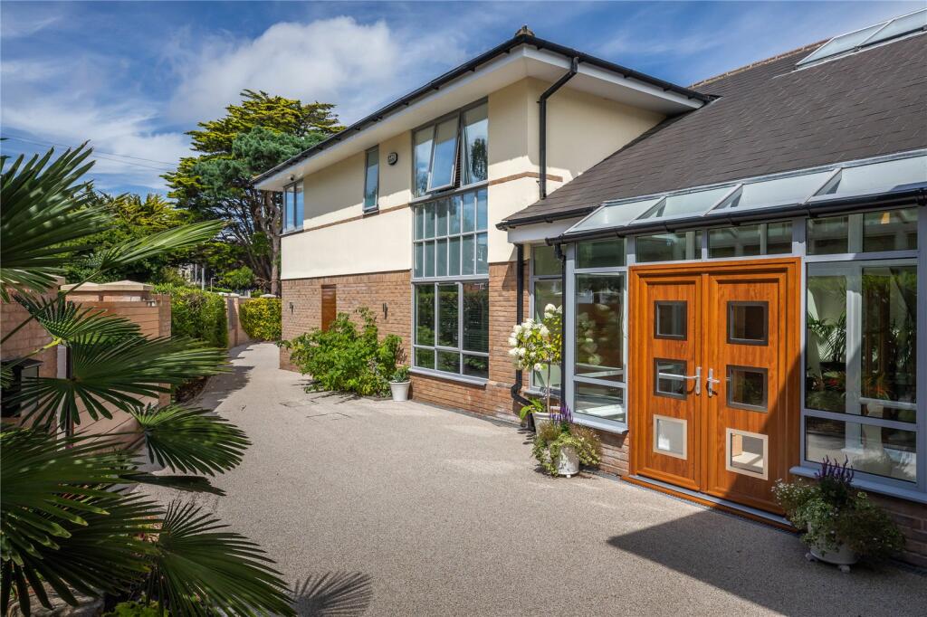 Additional image 20 of Cliff Drive, Canford Cliffs, Poole, Dorset, BH13