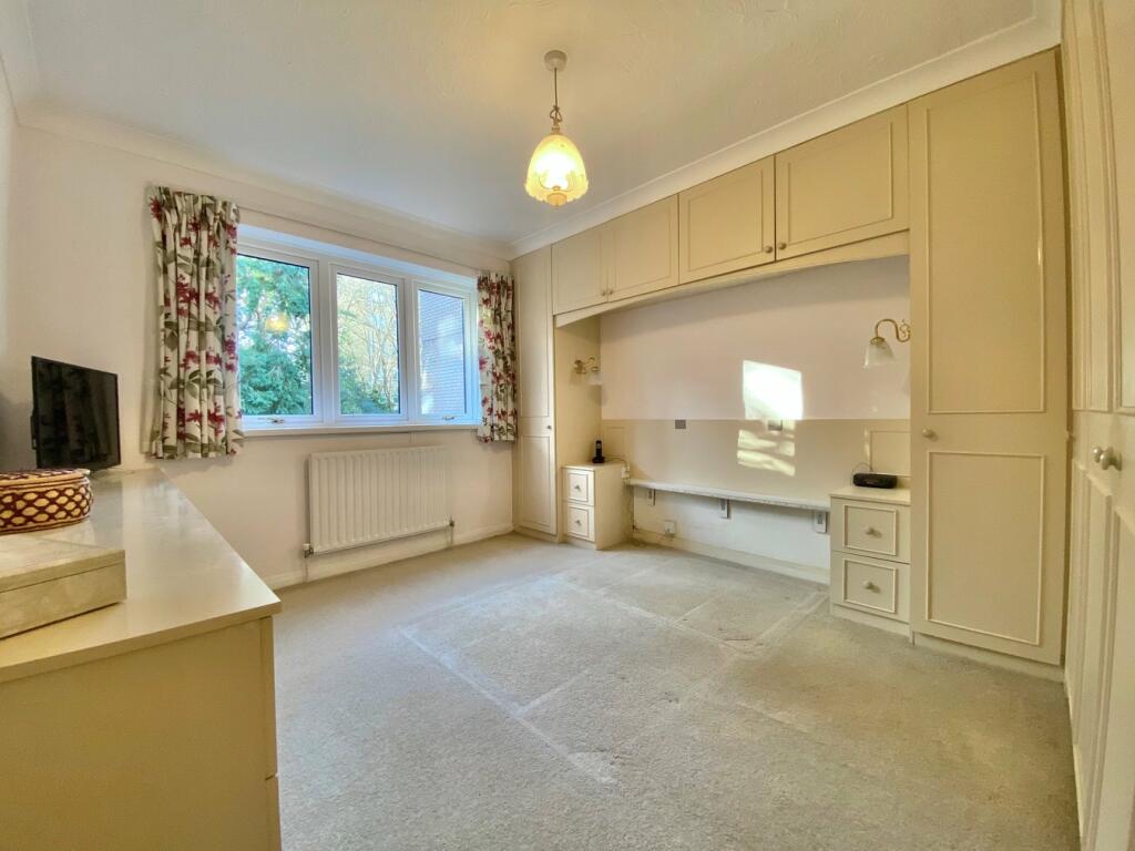 Additional image 9 of Lyndon Gate, 4 Chine Crescent Road, Bournemouth, BH2