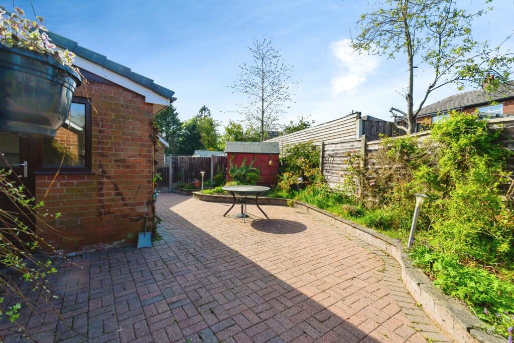 Additional image 12 of Greenfield Close, Seddons Farm, Bury, Greater Manchester, BL8