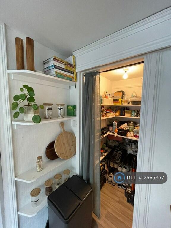 Additional image 10 of Brighton, Brighton, BN2