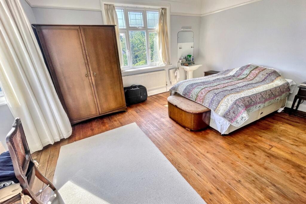 Additional image 9 of Bournemouth