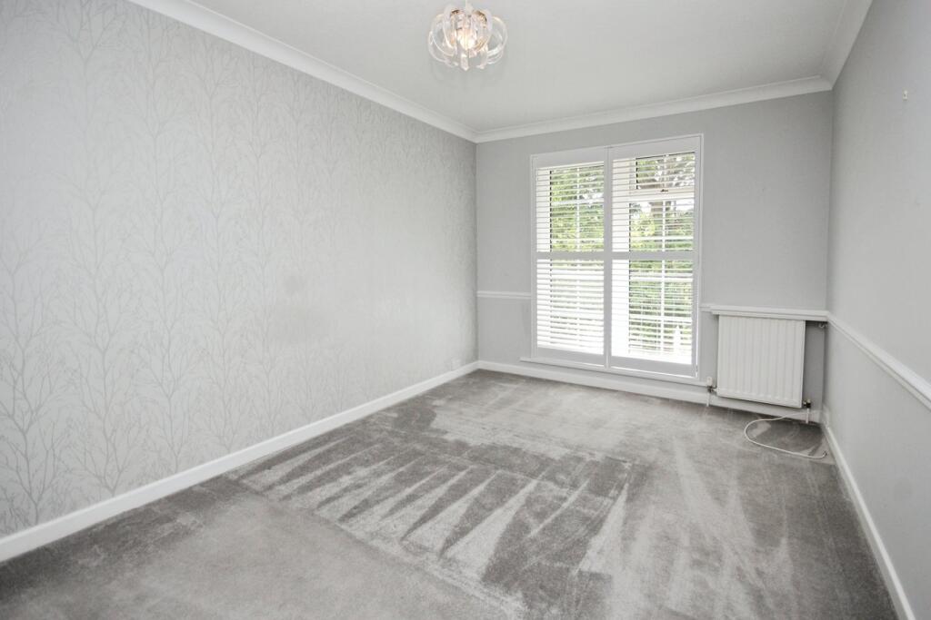 Additional image 8 of Branksome Wood Road, Bournemouth, BH2