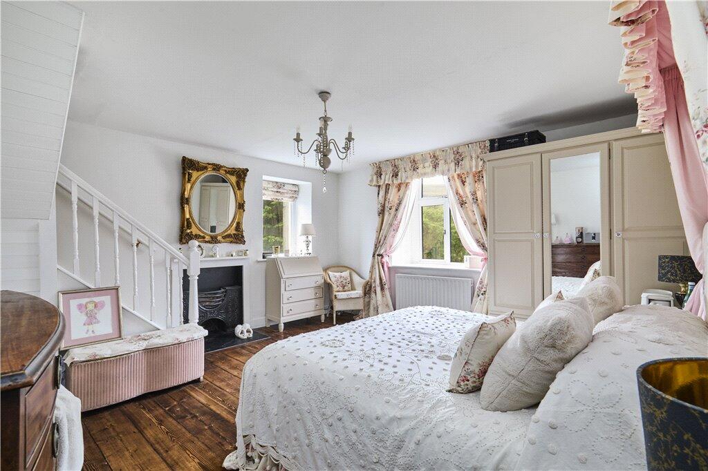 Additional image 12 of Eller House, Kettlewell, Skipton, North Yorkshire, BD23