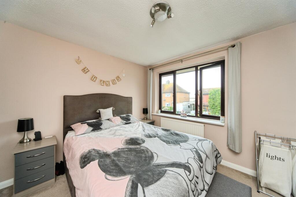 Additional image 11 of Martello Road, Eastbourne