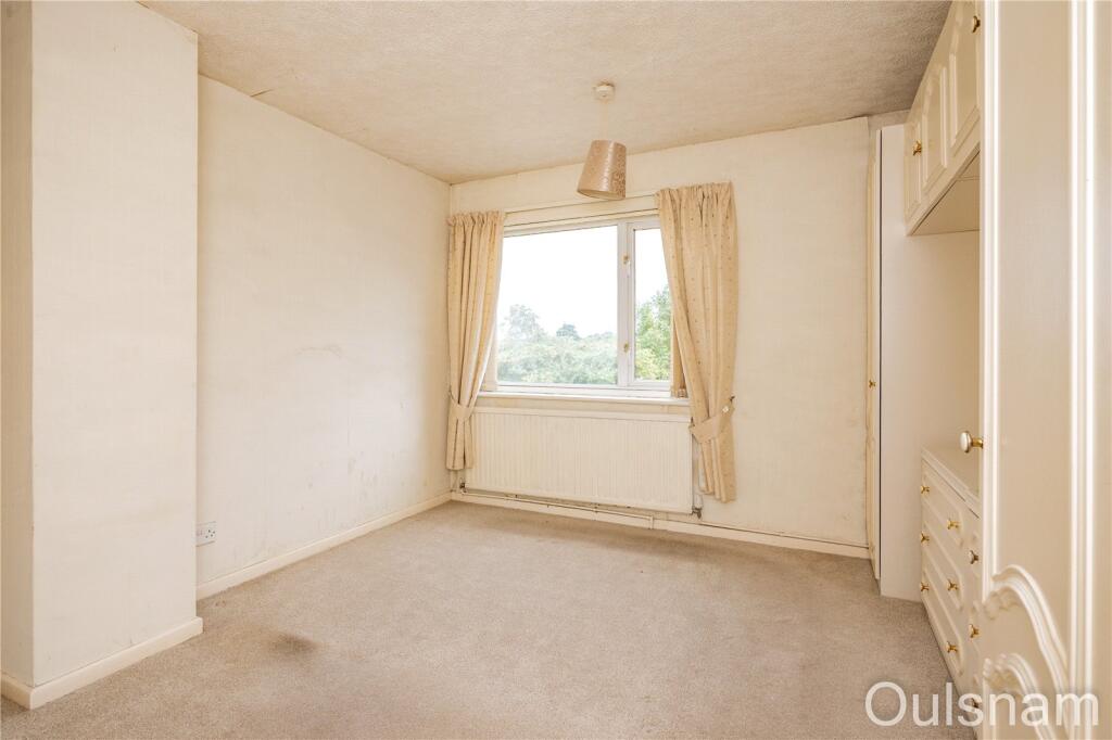 Additional image 11 of Bewell Head, Bromsgrove, Worcestershire, B61