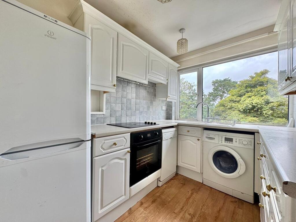 Additional image 5 of Lindsay Road, Poole, BH13