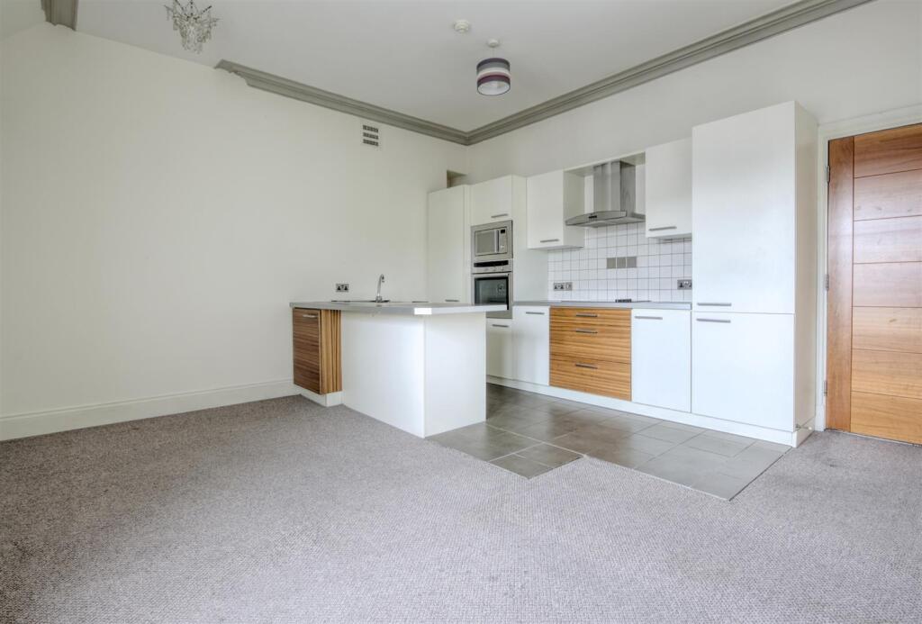 Additional image 9 of Ship Corner, Skipton