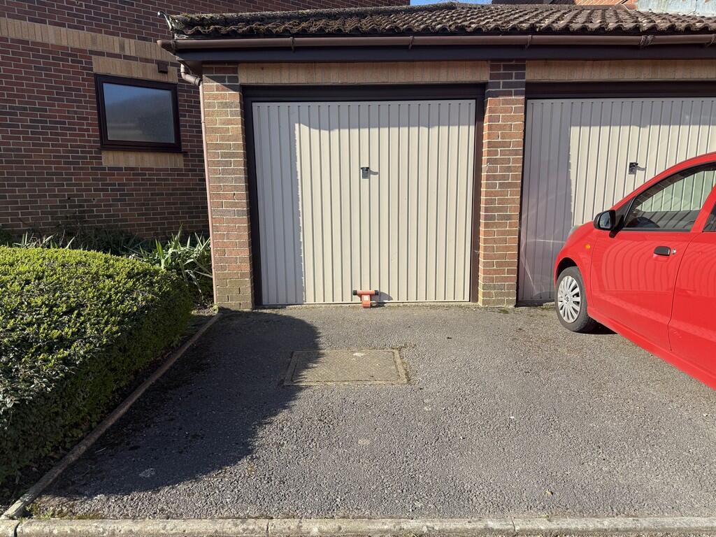 Additional image 9 of York Road, Broadstone