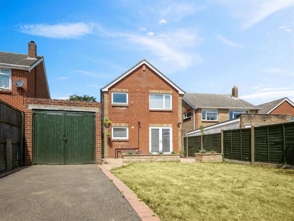 Additional image 26 of New Road, Bournemouth