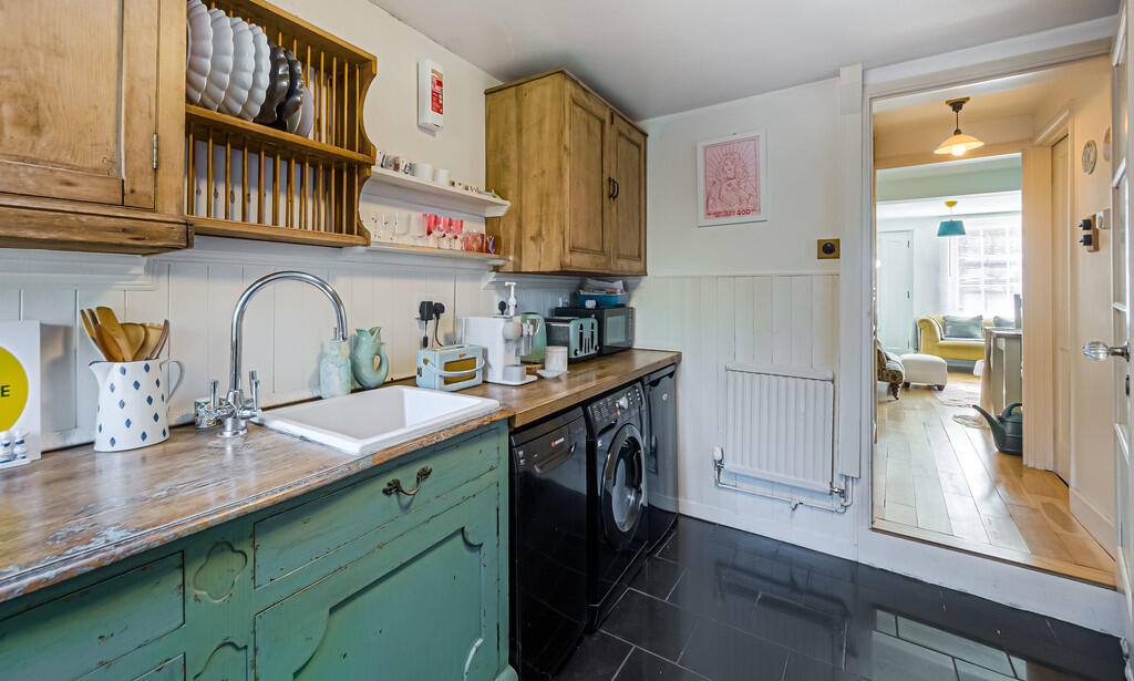 Additional image 5 of Arun Street, Arundel