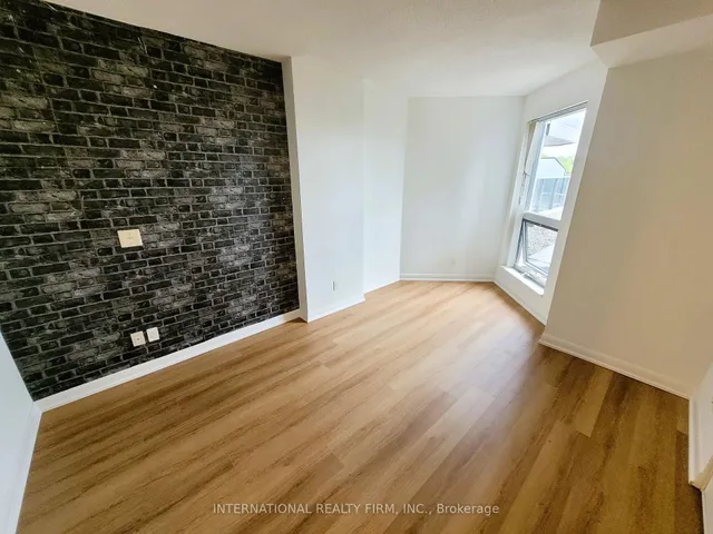 Additional image 14 of 5793 Yonge St Unit 209