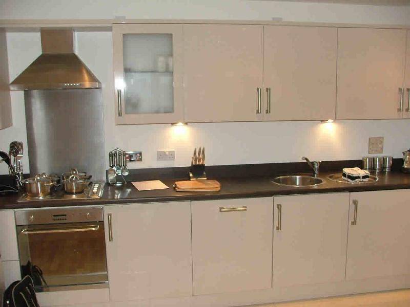 Additional image 4 of Available July - Masshouse, Moor Street