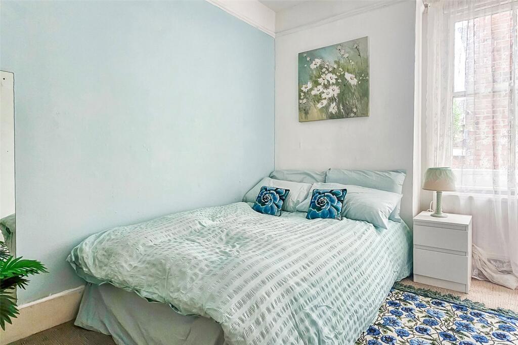 Additional image 28 of River Road, Littlehampton, West Sussex