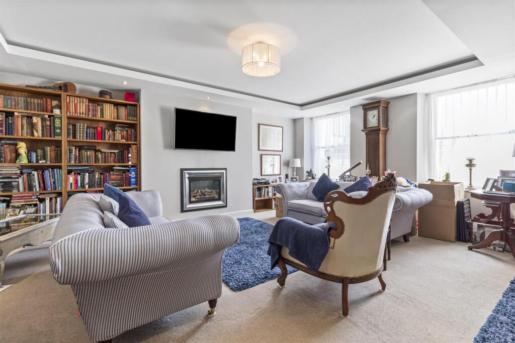 Additional image 4 of Heene Terrace, Worthing