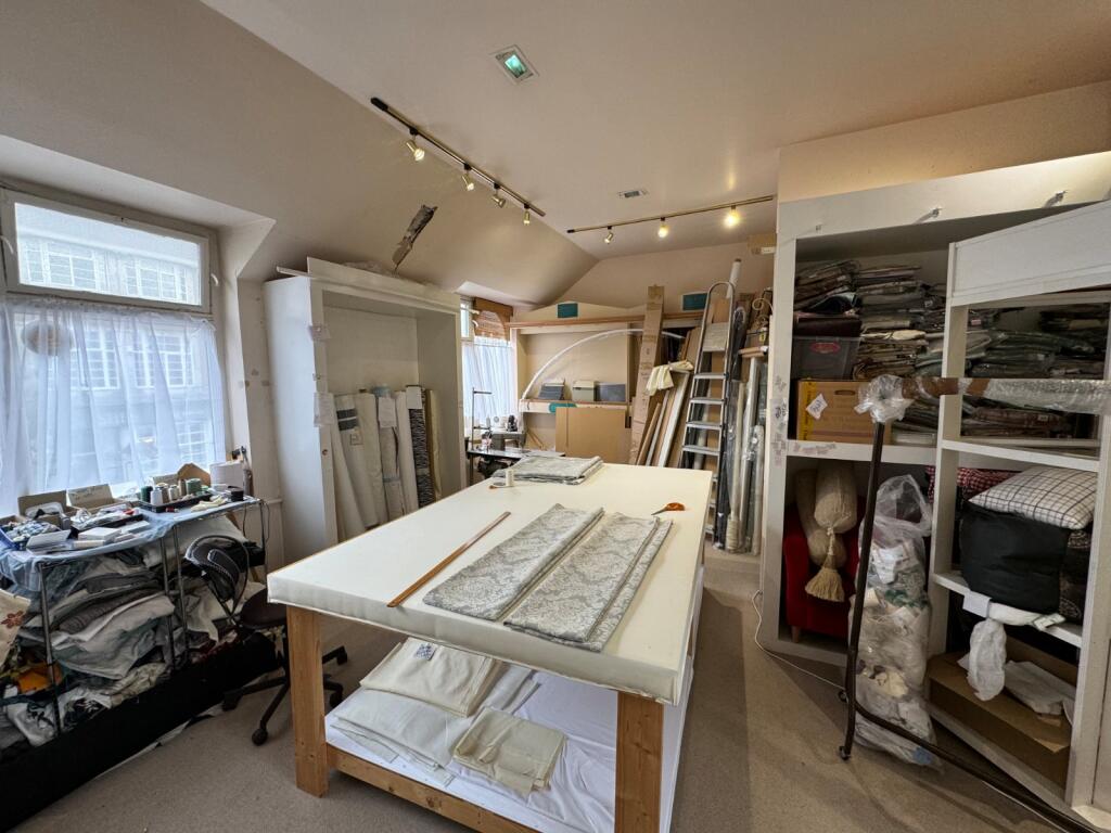 Additional image 6 of 55 Chapel Road, Worthing, West Sussex, BN11
