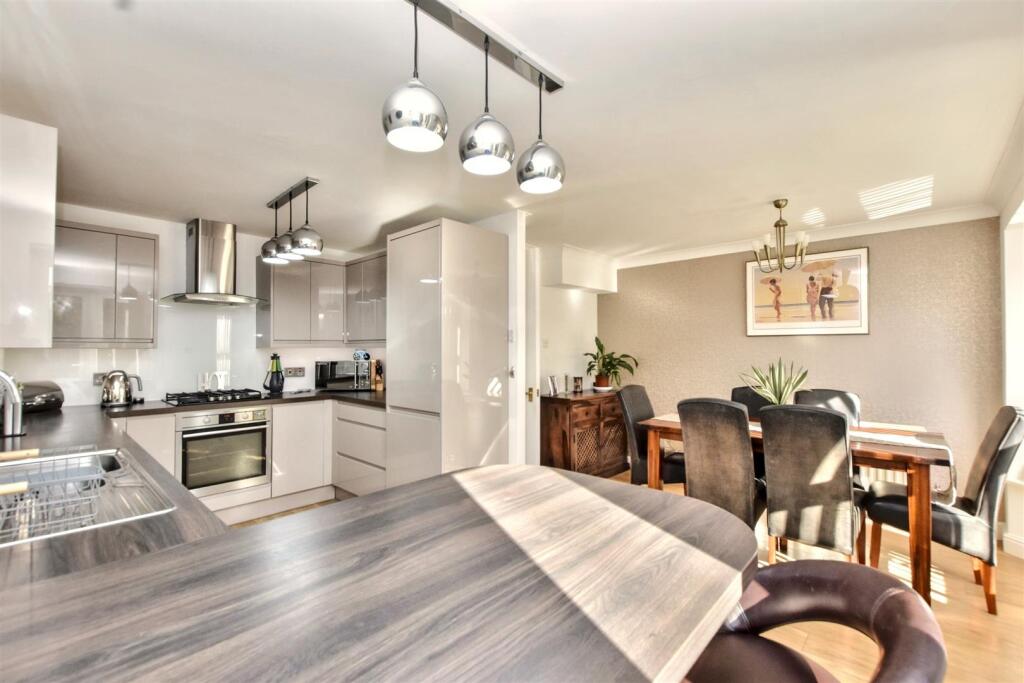 Additional image 5 of College Green, Eastbourne