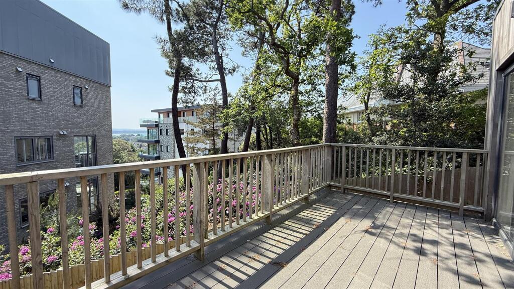 Additional image 11 of Highmoor Road, Lower Parkstone