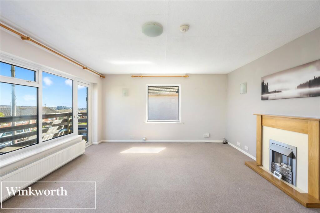 Additional image 6 of Westmeston Avenue, Saltdean, Brighton, East Sussex, BN2
