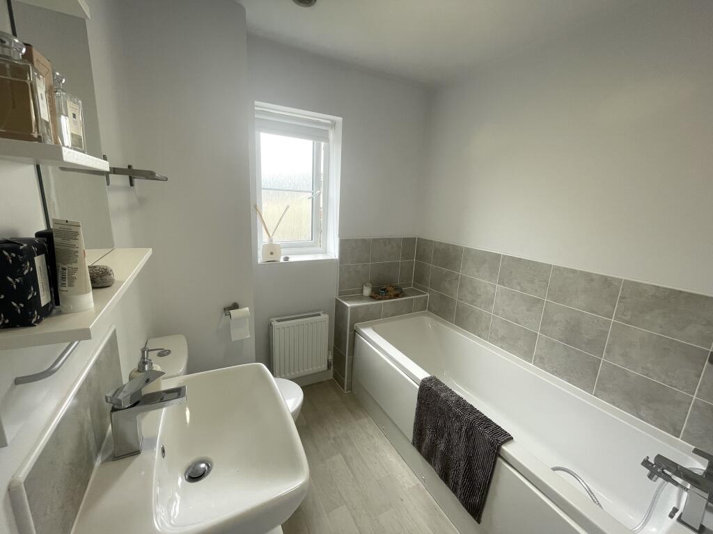 Additional image 13 of Stephenson Drive, Silsden, KEIGHLEY