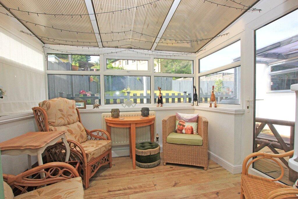 Additional image 5 of 10 Chapel Road, Steeton, BD20 6NU