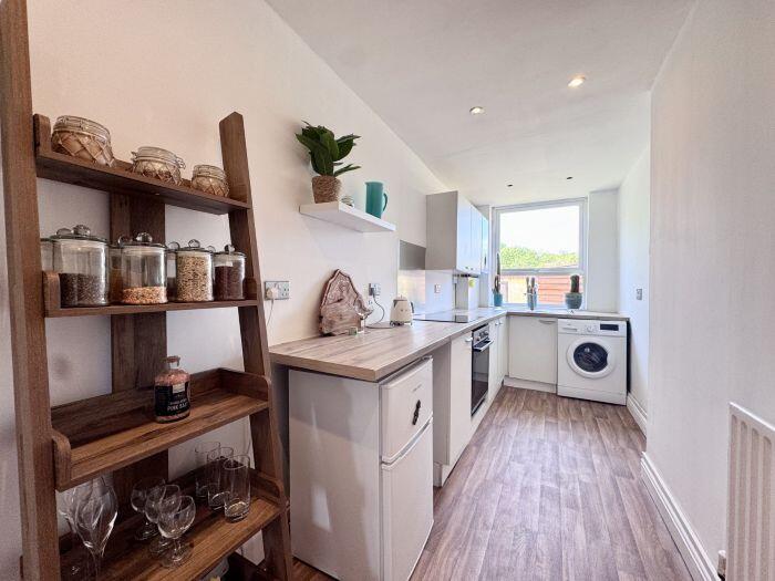 Additional image 8 of 900 St. Helens Road, Bolton, BL5 1AA