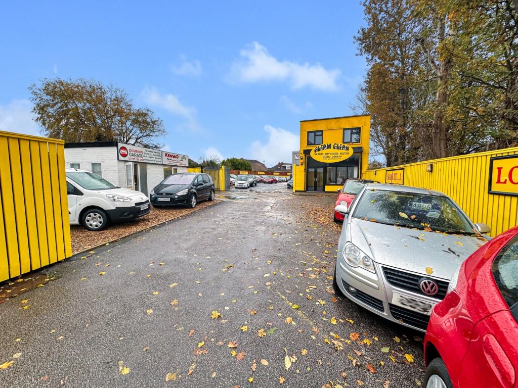 Additional image 2 of 91 Dominion Road, Worthing, West Sussex, BN14