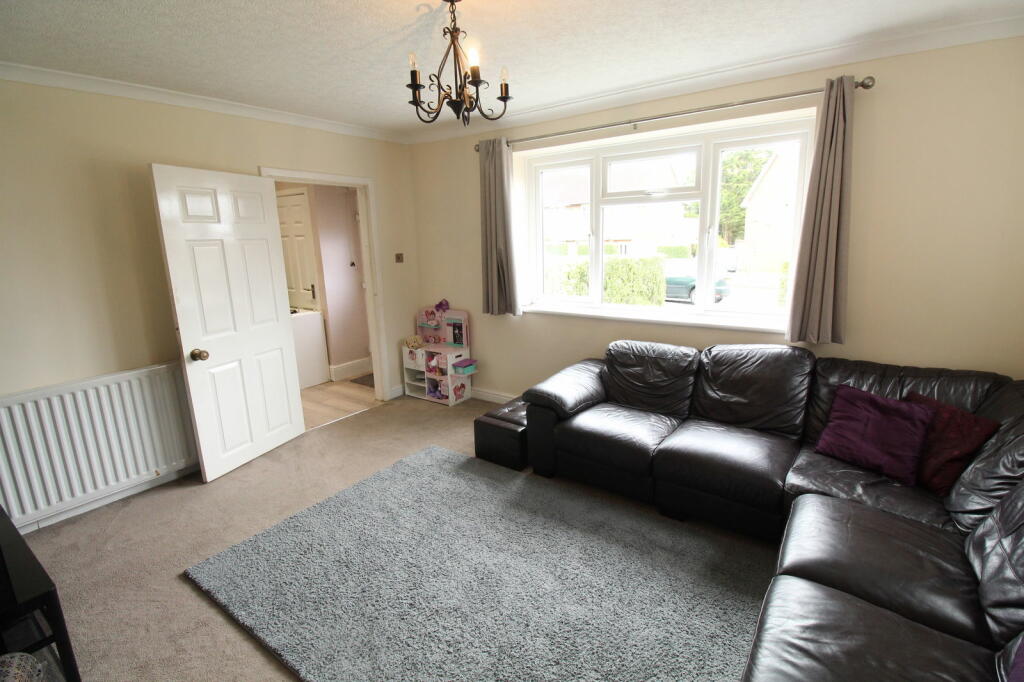 Additional image 6 of QUINTON, Pitman Road