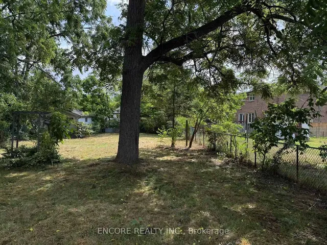 Additional image 6 of 7 Weir Cres