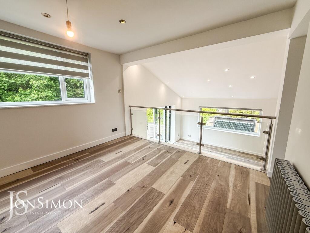 Additional image 18 of Haig Road, Elton, Bury, BL8