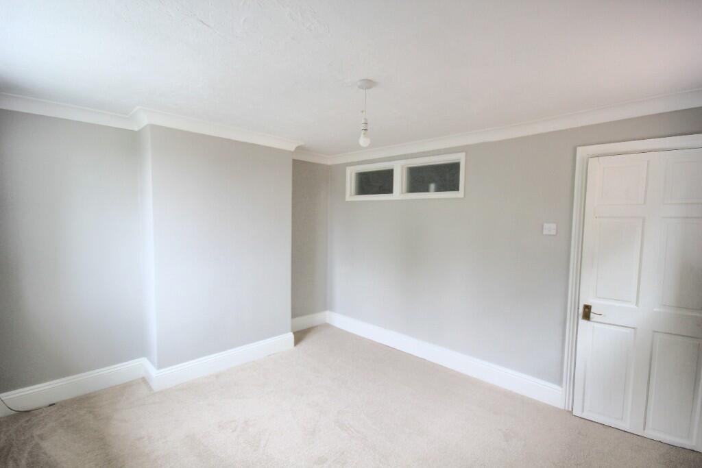 Additional image 14 of Dunford Road, Poole, Dorset, BH12