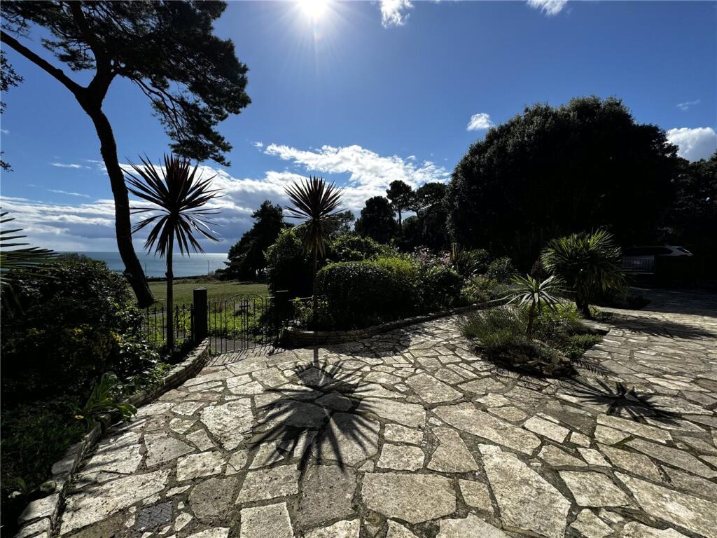 Additional image 3 of Durley Gardens, Bournemouth, BH2