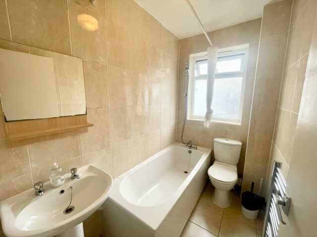 Additional image 9 of Newmarket Road, Brighton