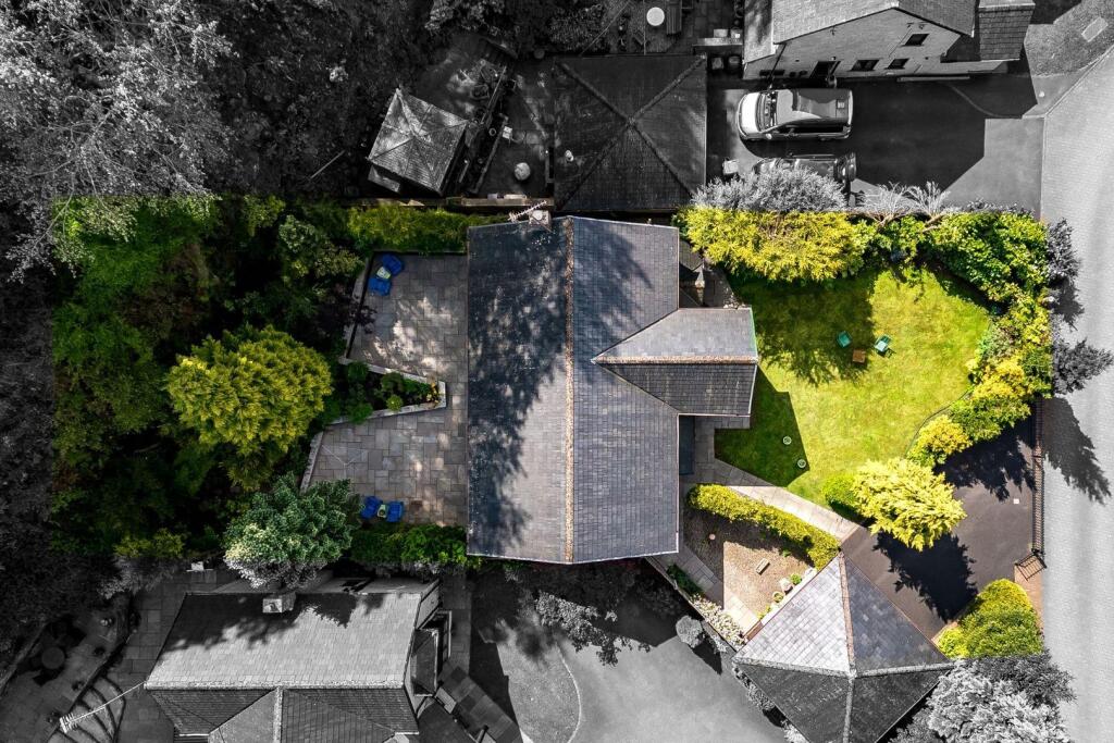 Additional image 39 of Vale Street, Turton, Bolton