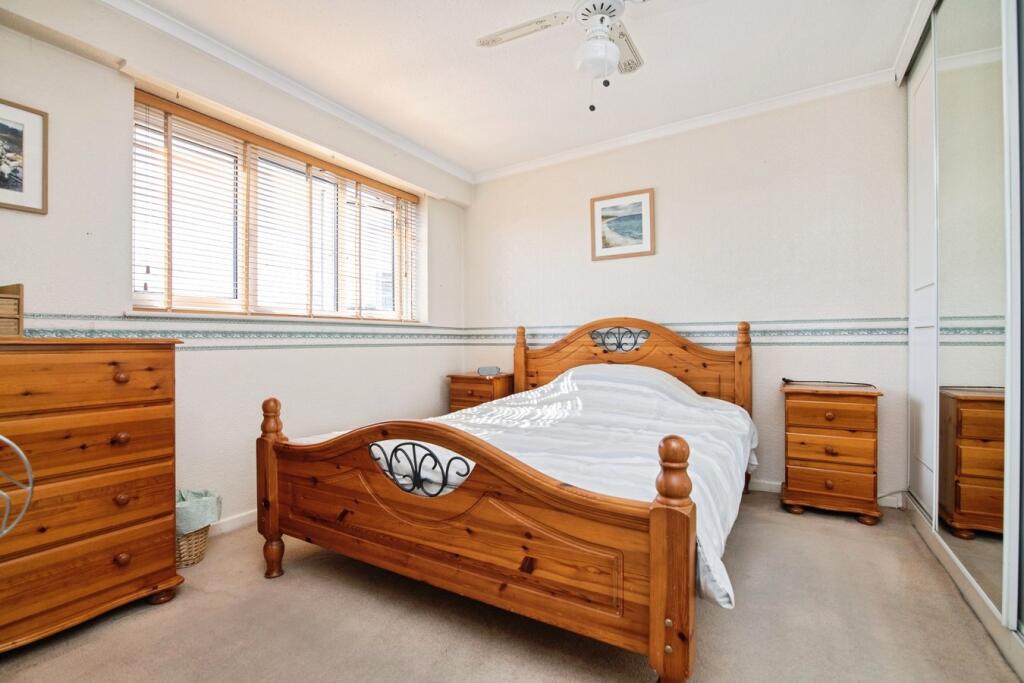 Additional image 8 of Queensway, Halesowen, B63