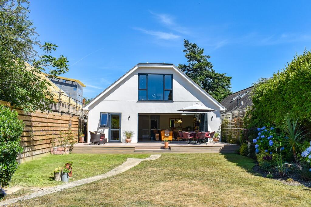 Additional image 19 of Chewton Way, Walkford, Christchurch, BH23