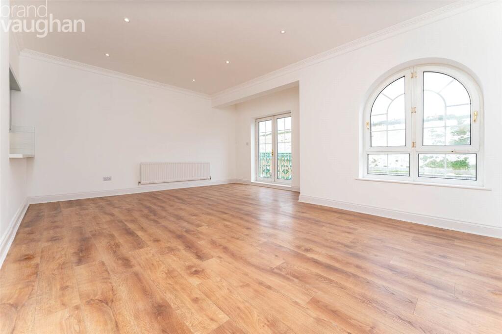 Additional image 29 of Wellington Court, Brighton Marina, BN2