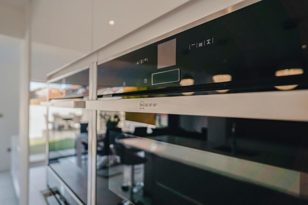 Additional image 31 of Raylees, Ramsbottom, BL0