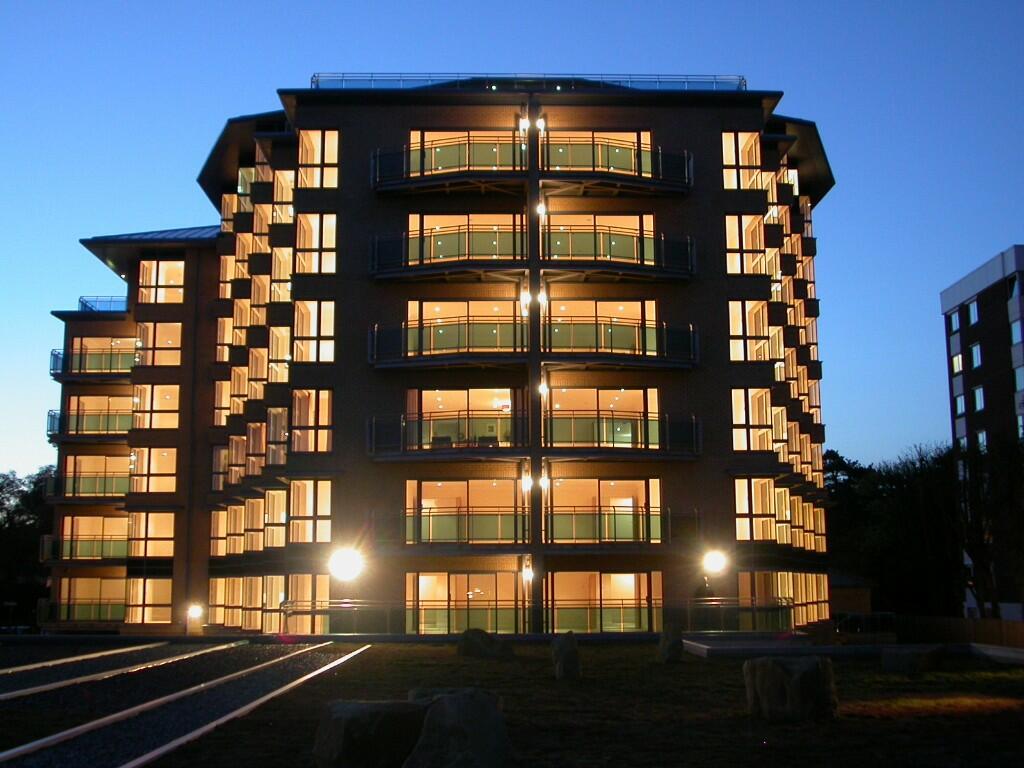 Additional image 18 of Manor Road, Bournemouth, Dorset, BH1