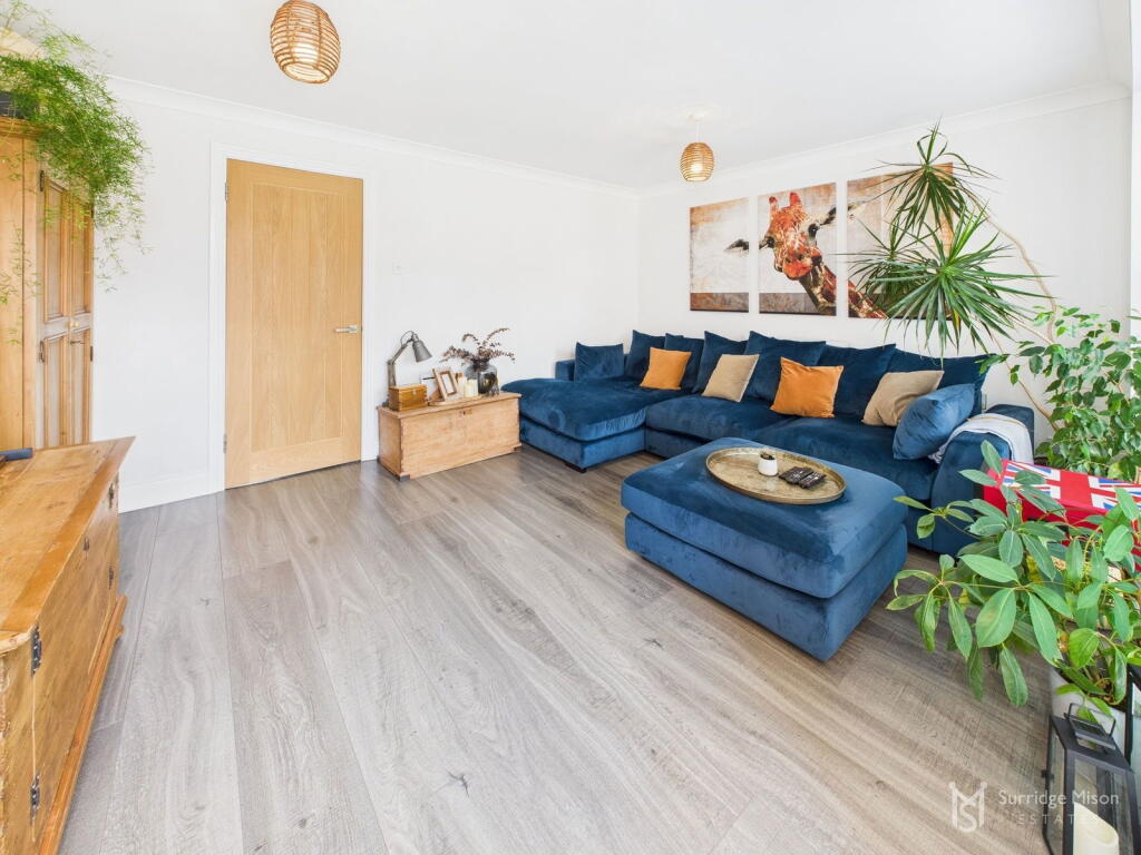 Additional image 8 of Hobart Quay, Sovereign Harbour North, Eastbourne, East Sussex, BN23