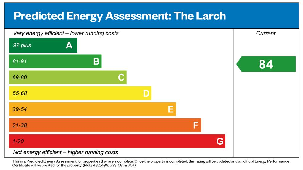 Additional image 13 of 18 Goshawk Road,
Off Old Shoreham Road,
Lancing,
BN15 9GT
