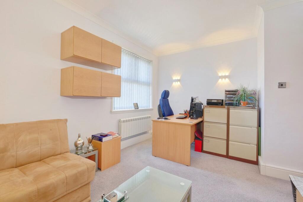 Additional image 20 of St. Johns Road, Eastbourne, BN20