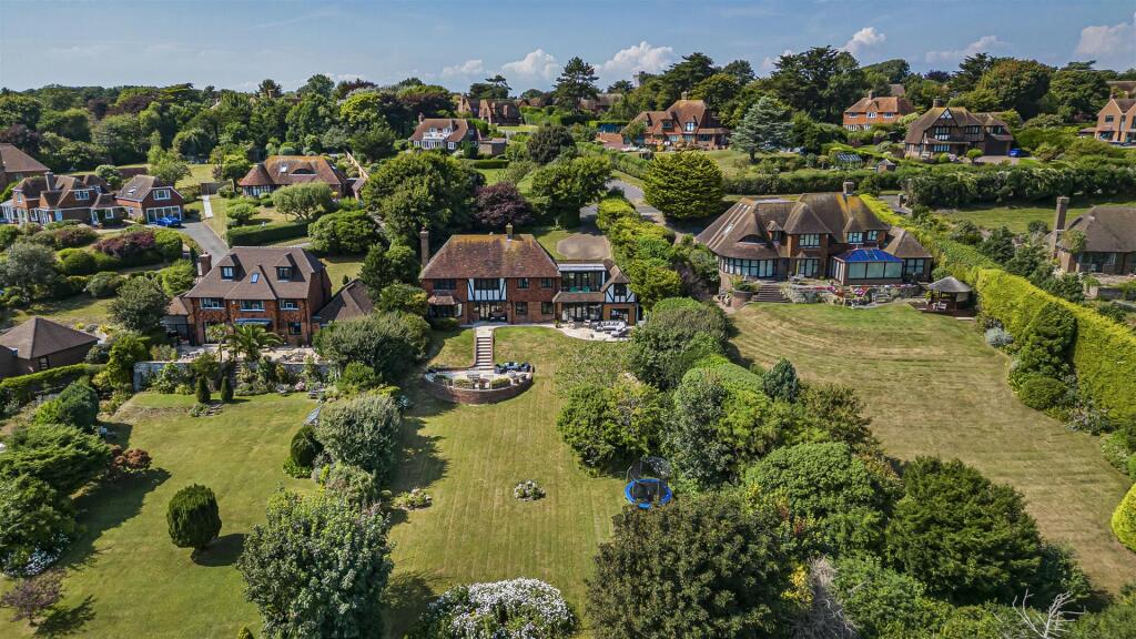 Additional image 36 of Warren Lane, Friston,